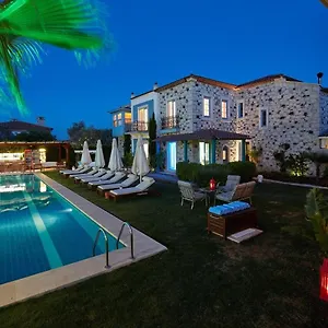 buradan rezervasyon yapın