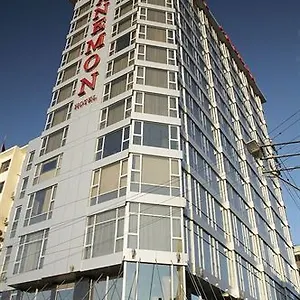 buradan rezervasyon yapın